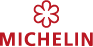 logo michelin