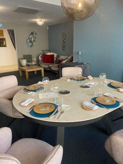 salle